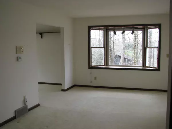 Heath, OH 43056,1847 Walnut Road