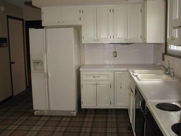 Heath, OH 43056,1847 Walnut Road