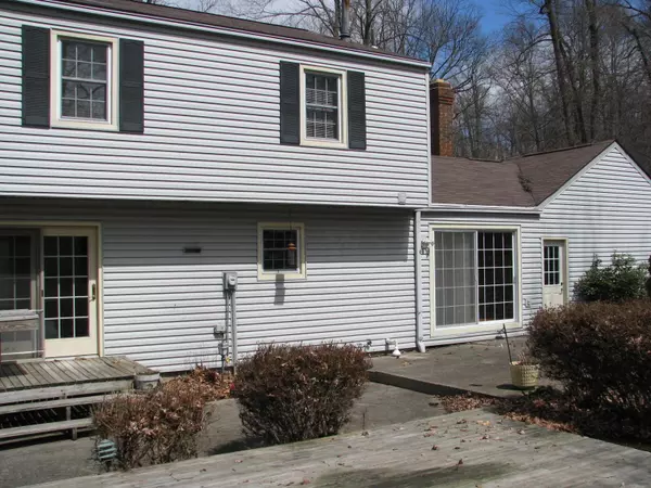 Heath, OH 43056,1847 Walnut Road