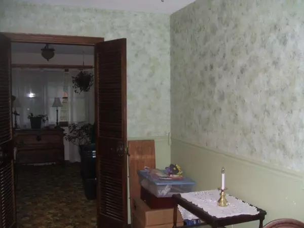 Heath, OH 43056,1867 Walnut Road