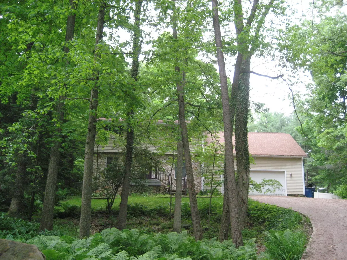 Heath, OH 43056,1867 Walnut Road