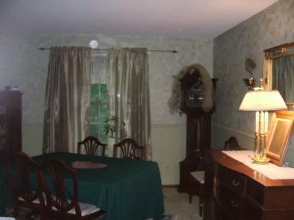 Heath, OH 43056,1867 Walnut Road