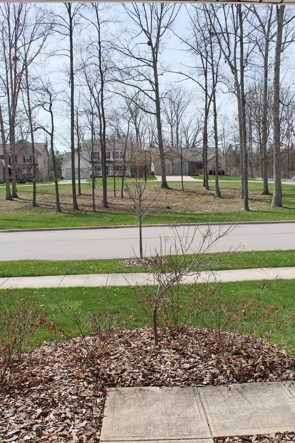 Marysville, OH 43040,335 Restoration Drive