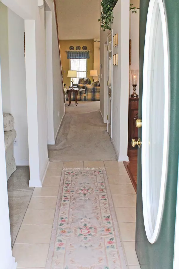 Marysville, OH 43040,335 Restoration Drive