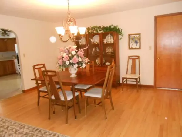 Marengo, OH 43334,7 W WILLIAMS Street