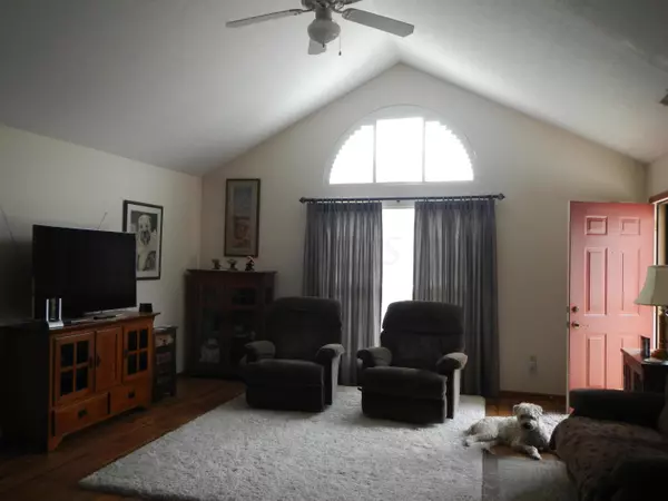 Reynoldsburg, OH 43068,1167 Sanderling Drive