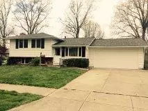 6492 Bartlett Road, Reynoldsburg, OH 43068