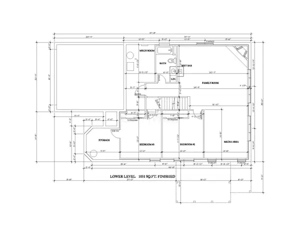 Columbus, OH 43204,2018 Marble Cliff Crossing Court