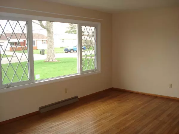 Urbana, OH 43078,791 CRESCENT Drive