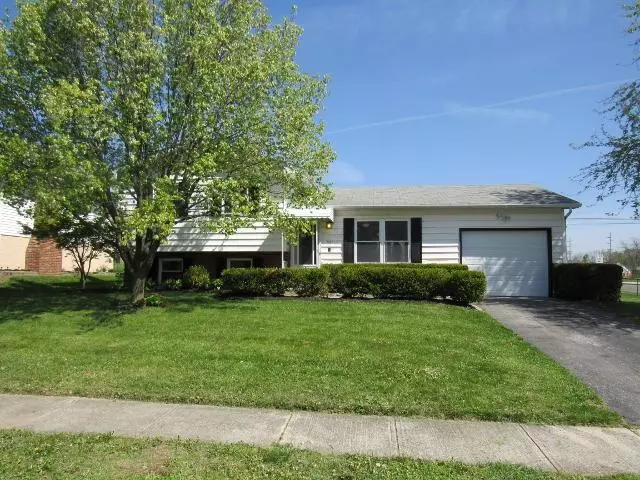 Grove City, OH 43123,2552 Mcclain Court