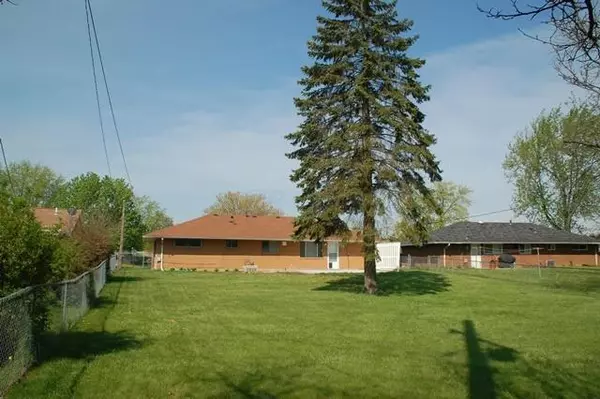 Reynoldsburg, OH 43068,1422 Haft Drive