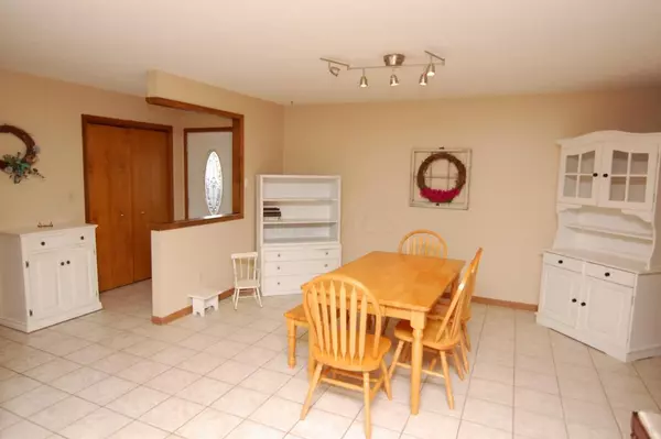 Marysville, OH 43040,1099 Fairfield Drive