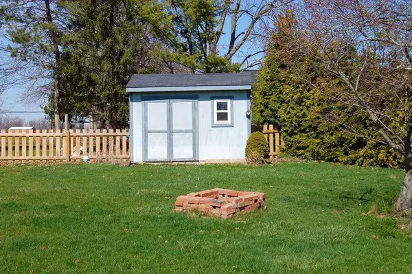 Marysville, OH 43040,1099 Fairfield Drive