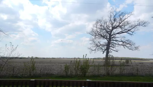 Plain City, OH 43064,8511 US Highway 42