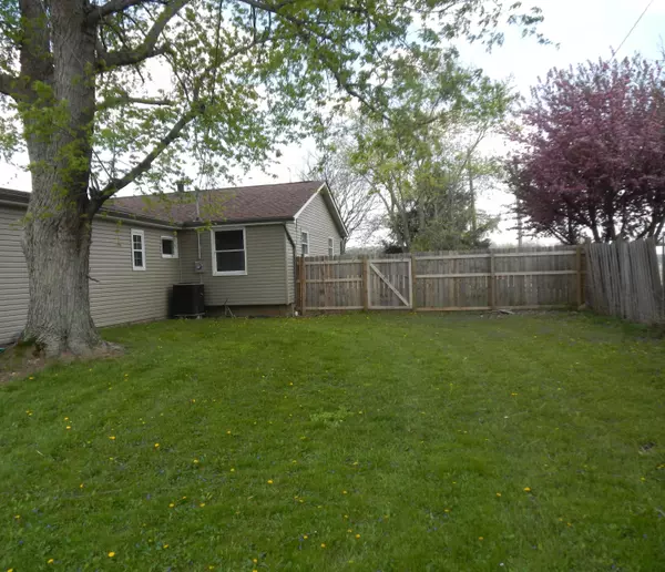 Plain City, OH 43064,8511 US Highway 42