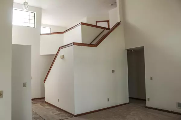 Marysville, OH 43040,720 Quail Hollow Drive