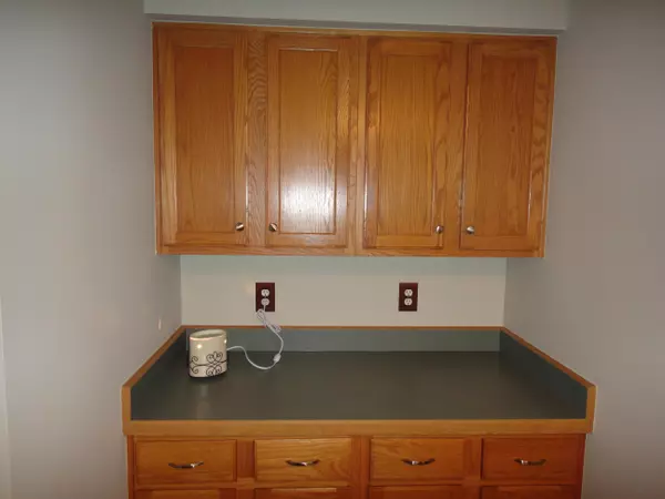 Marysville, OH 43040,576 Mill Wood Boulevard