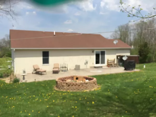 East Liberty, OH 43319,12174 Darby Creek Drive