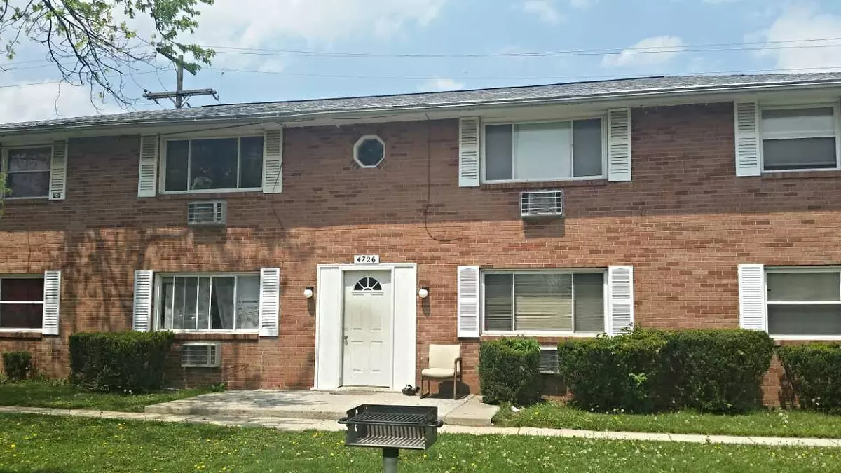 Columbus, OH 43228,4710 Hilton Avenue