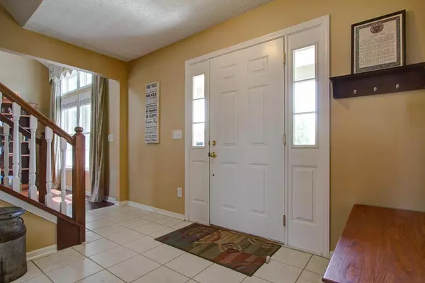 Reynoldsburg, OH 43068,1434 SHELBY Circle