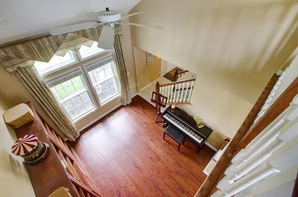 Reynoldsburg, OH 43068,1434 SHELBY Circle