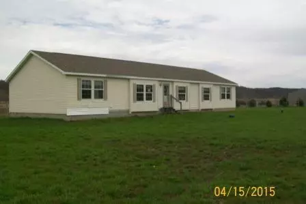 18210 State Route 180, Laurelville, OH 43135