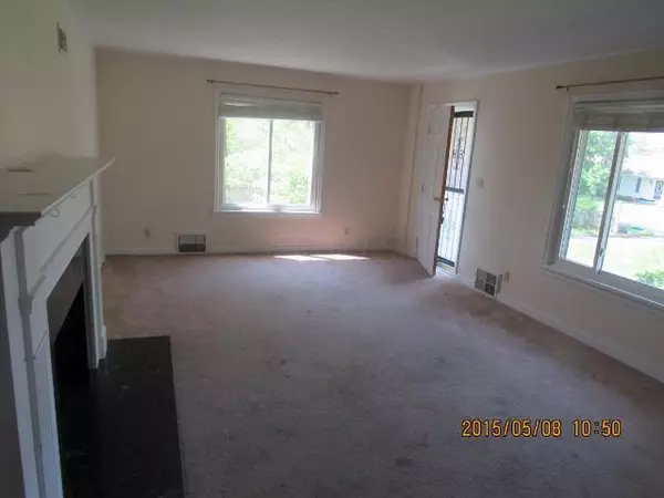 Marysville, OH 43040,50 Grand Avenue