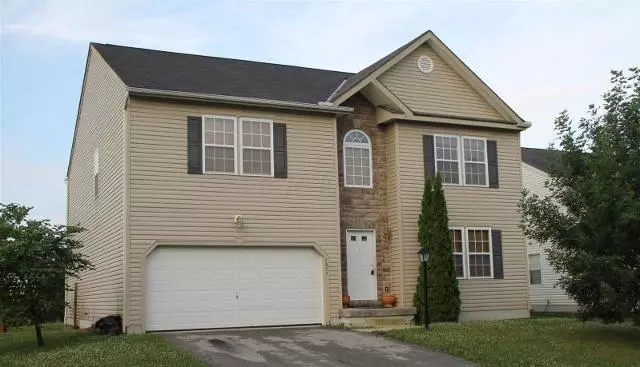 Groveport, OH 43125,5077 Shellbark Court