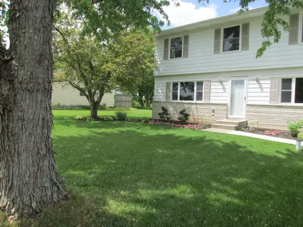 Orient, OH 43146,11281 Darby Creek Road