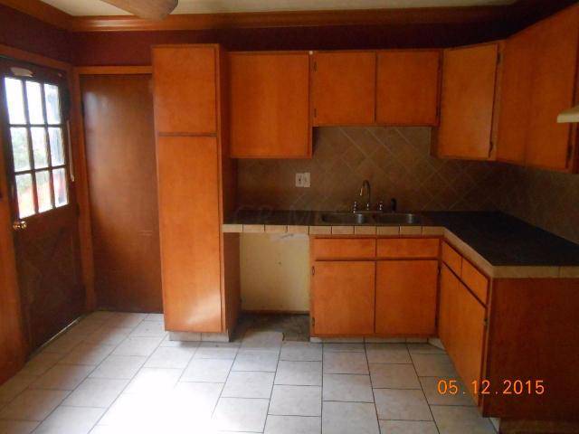 Columbus, OH 43232,5221 Zimmer Drive
