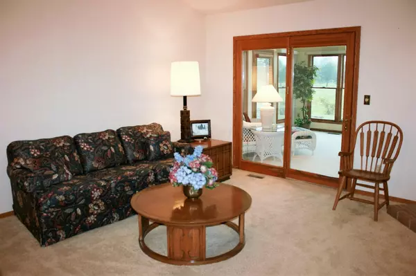 Marysville, OH 43040,426 Timberview Drive