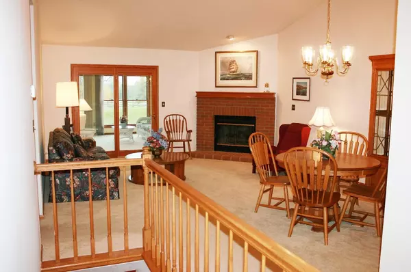 Marysville, OH 43040,426 Timberview Drive