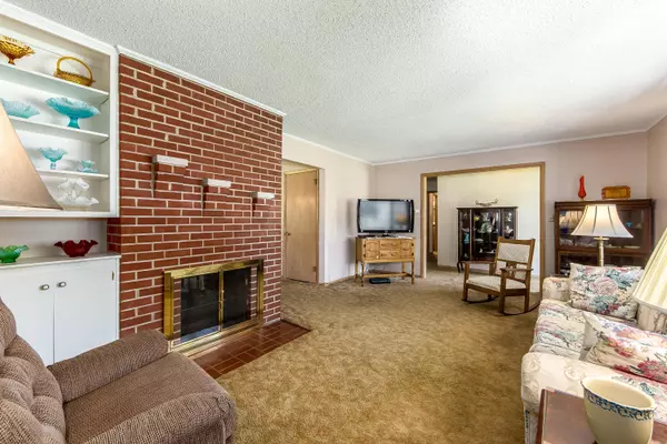 Upper Arlington, OH 43221,1510 London Drive