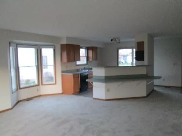 Marysville, OH 43040,1403 Tarragon Drive