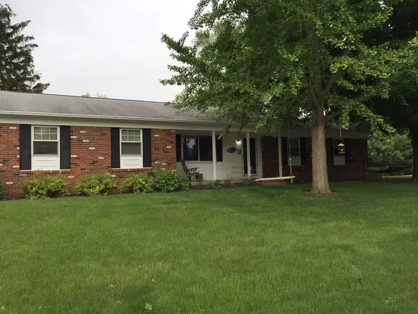 Hilliard, OH 43026,4401 Hansen Court