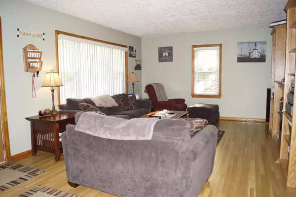 Marysville, OH 43040,850 W 7th Street