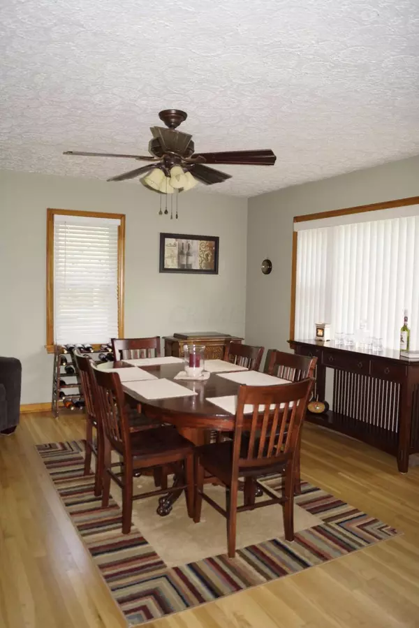 Marysville, OH 43040,850 W 7th Street