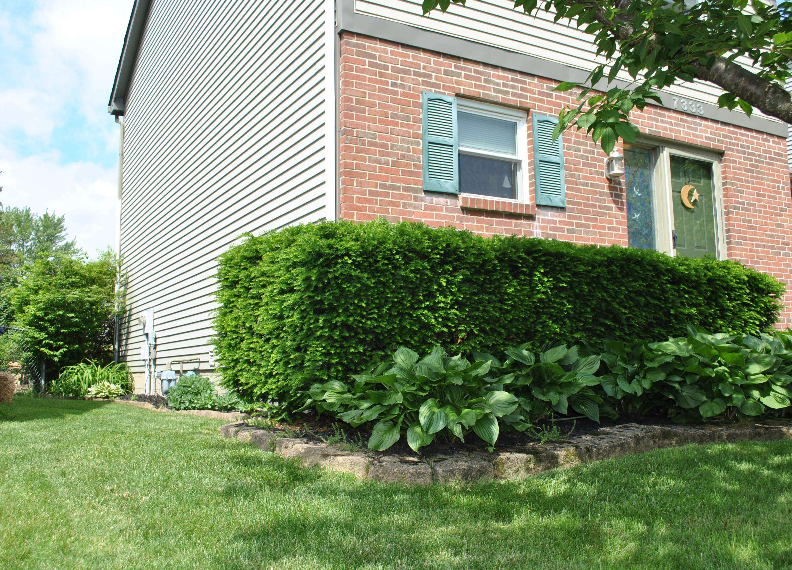 Columbus, OH 43235,7333 Bride Water Boulevard