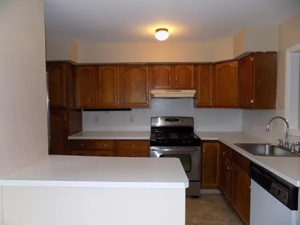 Reynoldsburg, OH 43068,1043 Pleasant Drive