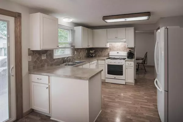 Reynoldsburg, OH 43068,7363 Woodlow Drive