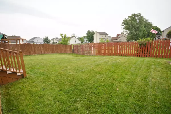 Reynoldsburg, OH 43068,8749 Ormiston Circle