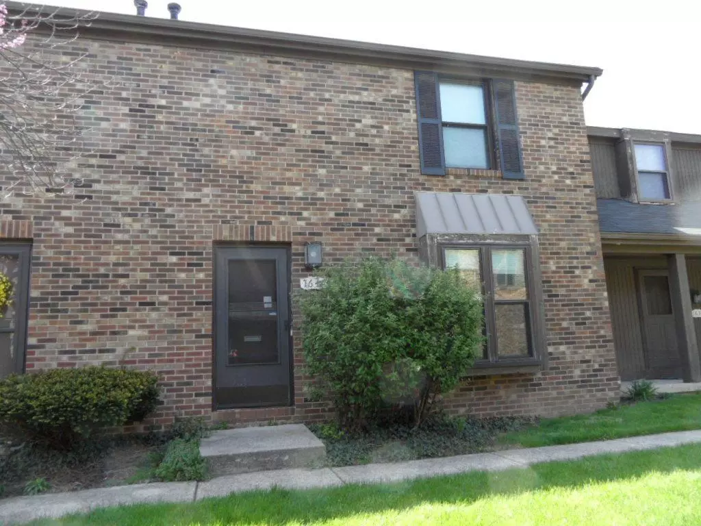 Columbus, OH 43232,1641 Cindy Court #1641