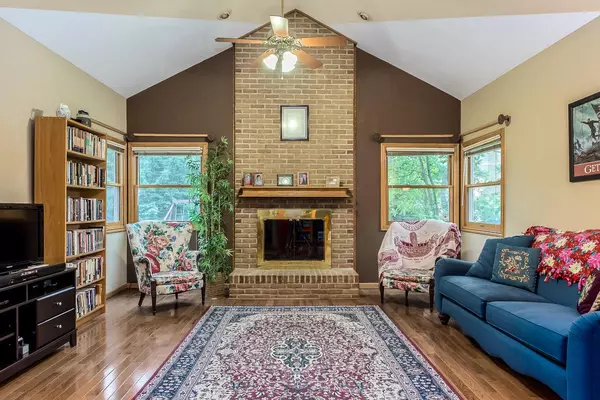 Westerville, OH 43081,8138 Pelham Drive