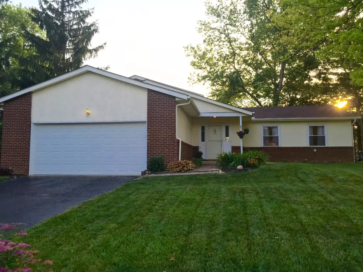 Pickerington, OH 43147,11939 Huntington Way