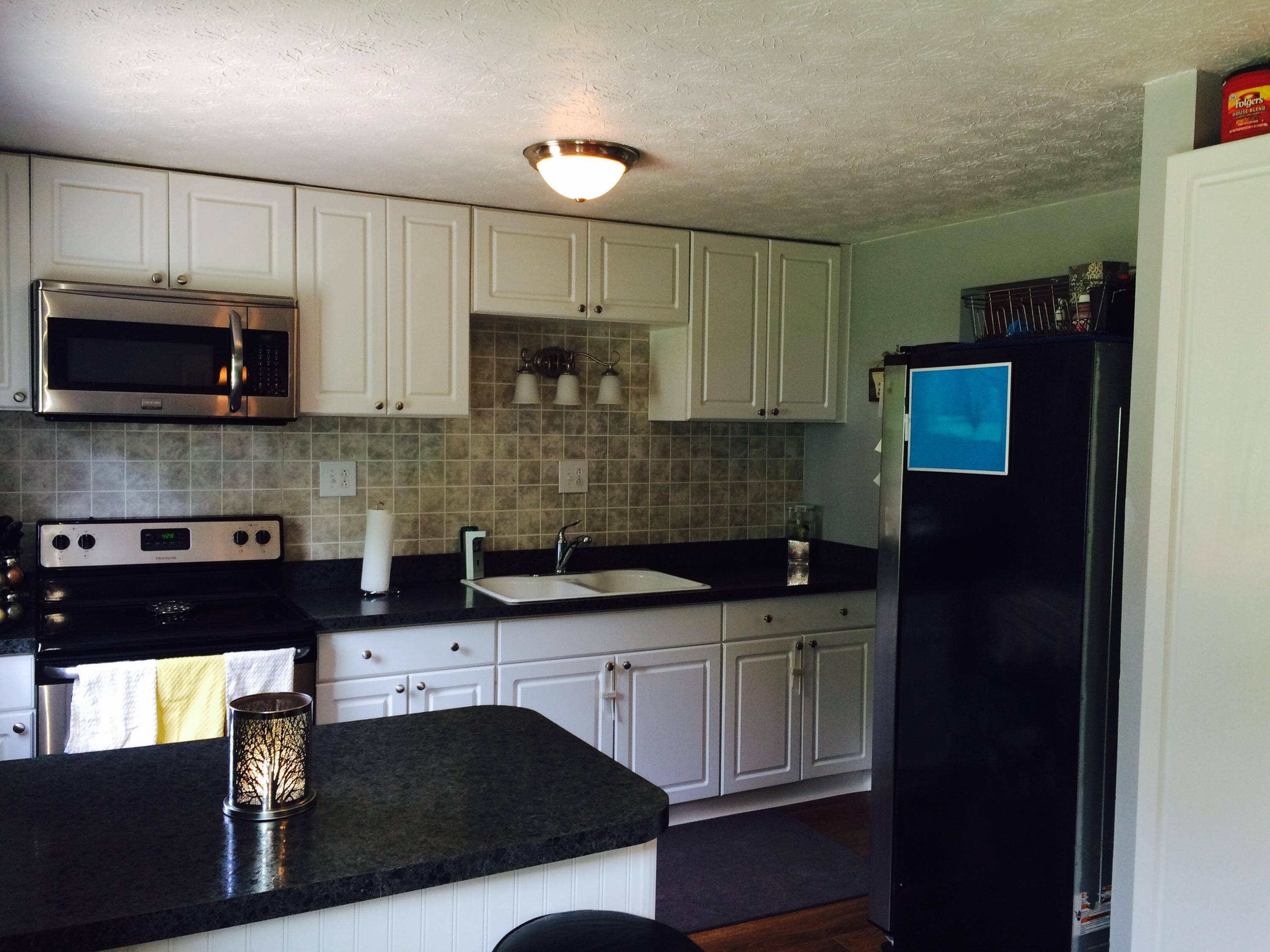 Columbus, OH 43232,4980 Ewald Drive