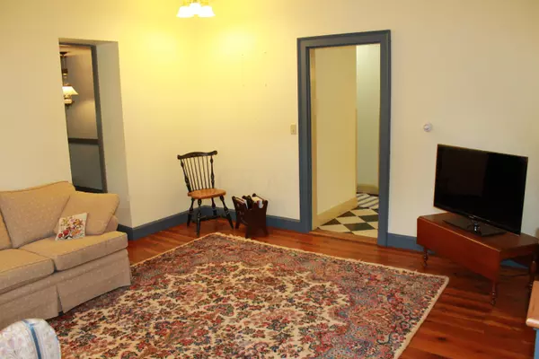 London, OH 43140,3760 ROBERTS MILL Road