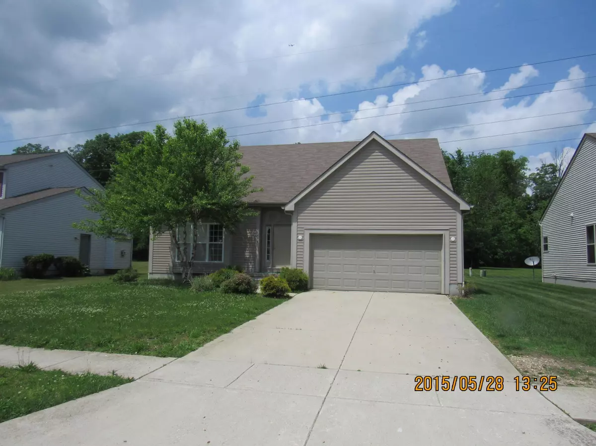 Reynoldsburg, OH 43068,8474 Reynoldswood Drive