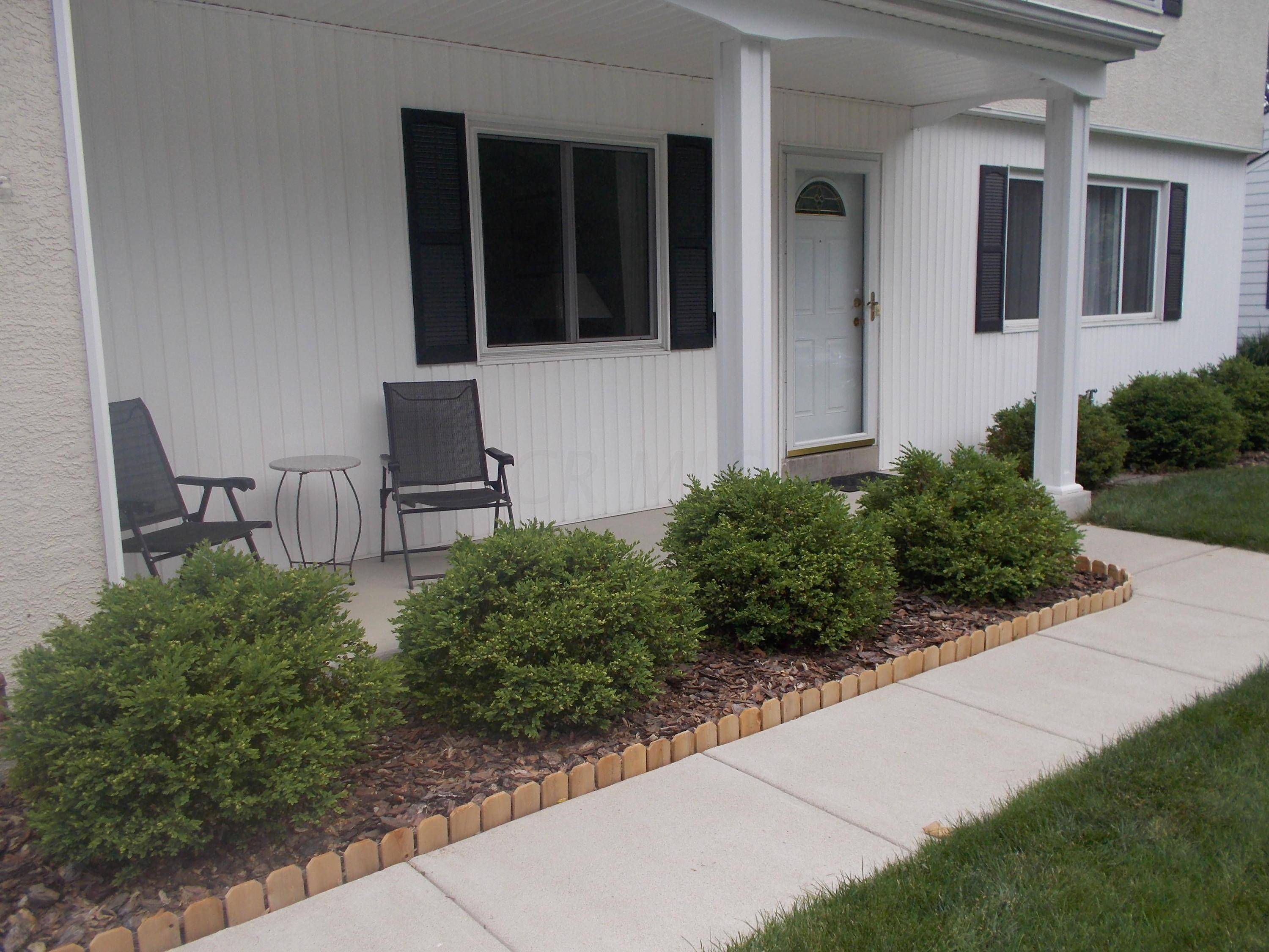 Upper Arlington, OH 43221,3173 Brandon Road