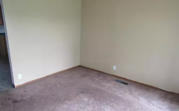 Reynoldsburg, OH 43068,7338 Roshon Avenue