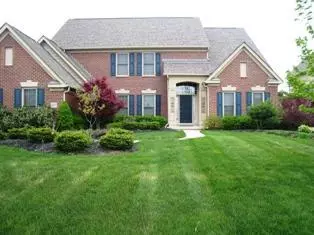 Dublin, OH 43016,6517 Ballantrae Place